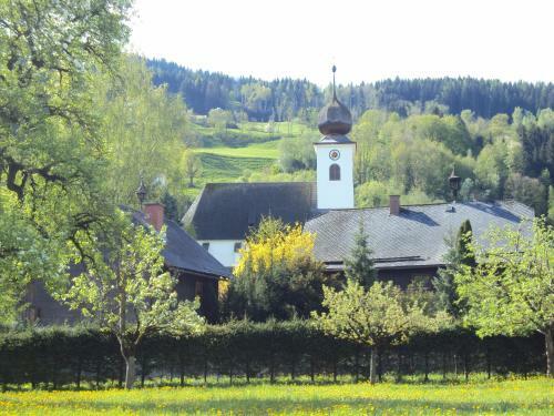 Neumaierhof