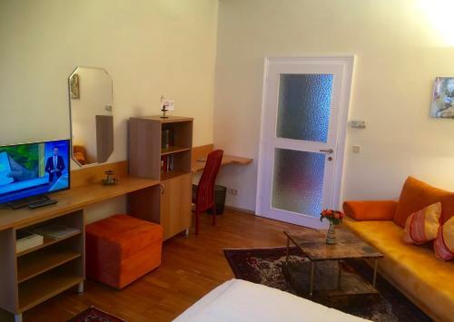 Apartment Philadelphia Vienna