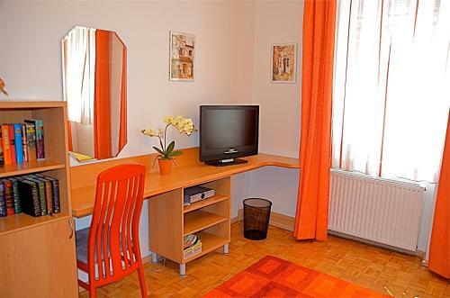 Apartment Philadelphia Vienna