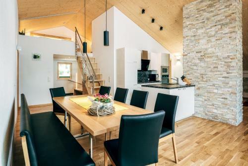 Nowders Apartments Und Zimmer
