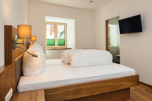 Nowders Apartments Und Zimmer