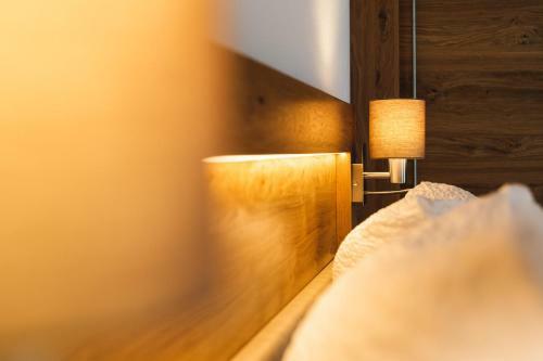 Nowders Apartments Und Zimmer