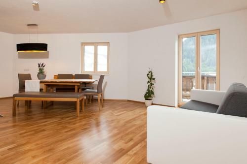 Nowders Apartments Und Zimmer