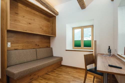 Nowders Apartments Und Zimmer
