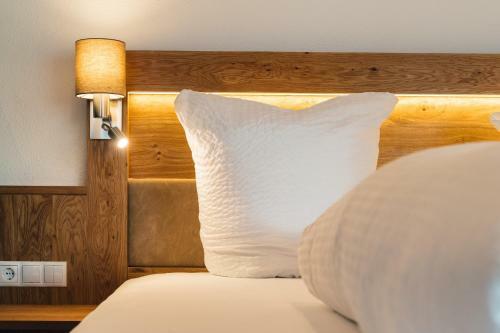 Nowders Apartments Und Zimmer
