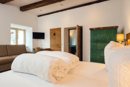 Nowders Apartments Und Zimmer