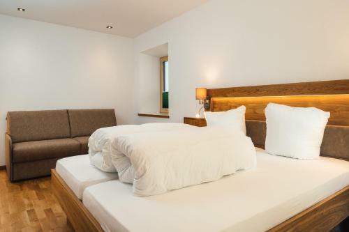 Nowders Apartments Und Zimmer