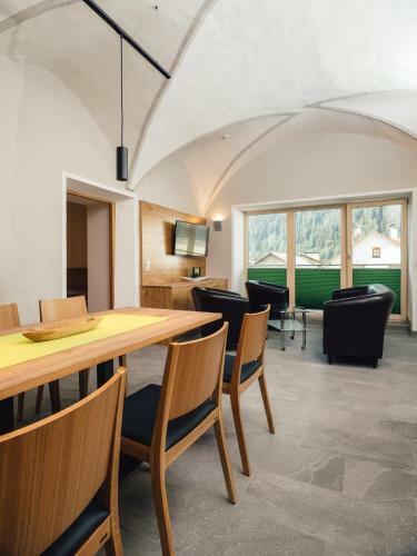 Nowders Apartments Und Zimmer
