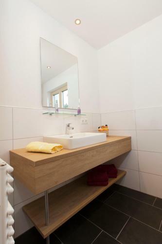 Nowders Apartments Und Zimmer