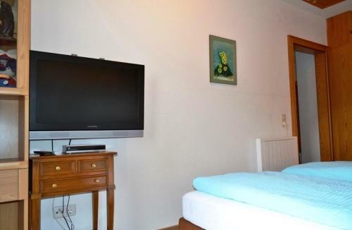 Apartamento Ferienhaus Steidl