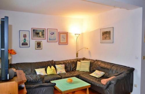 Apartamento Ferienhaus Steidl