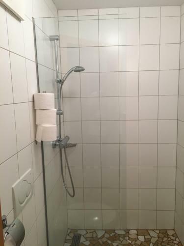 Apartamento Stoff-maurerg�tl