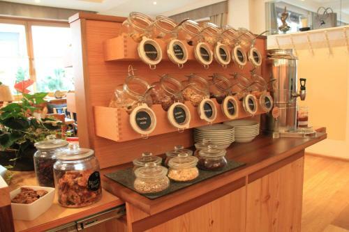 Hotel Genuss-hotel-restaurant Moserwirt