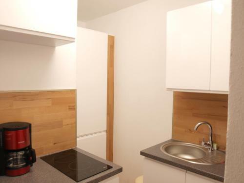 Hostal Fr�hst�ckspension Pachler
