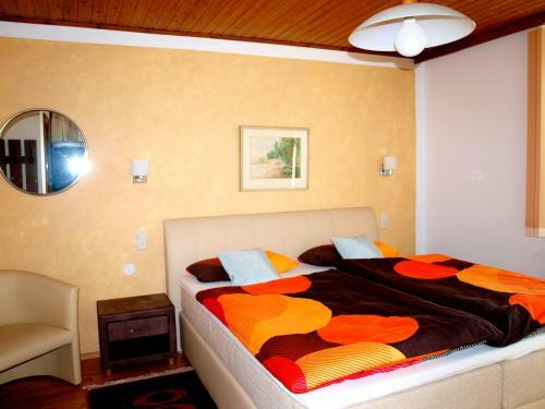 Hostal Fr�hst�ckspension Pachler
