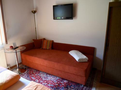 Hostal Fr�hst�ckspension Pachler