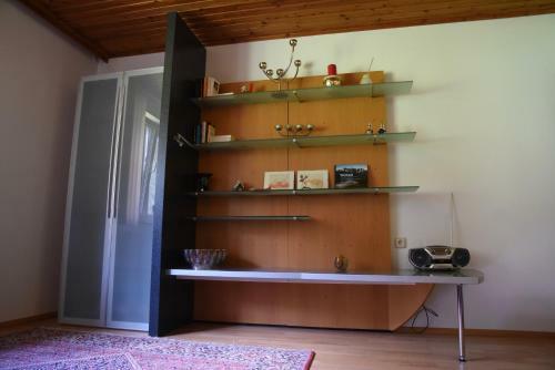 Hostal Fr�hst�ckspension Pachler