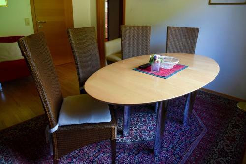 Hostal Fr�hst�ckspension Pachler
