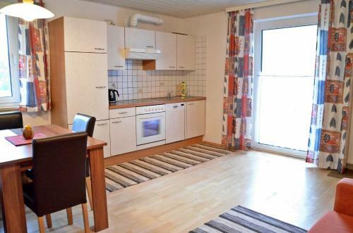 Hostal Fr�hst�ckspension Pachler