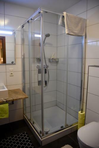 Hostal Fr�hst�ckspension Pachler
