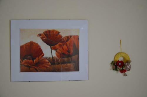Bed & Breakfast G�stehaus Familie Grudl