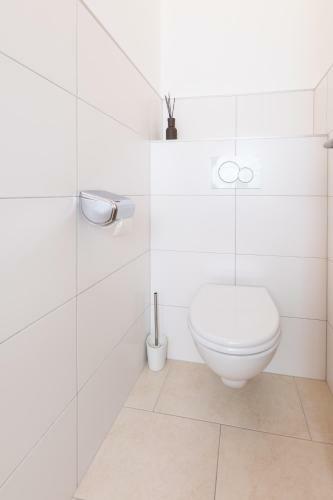 Apartamento Ferienwohnung Haus Zyka