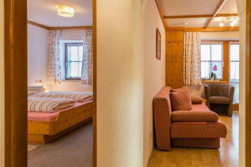 Apartamento Appartement Seibl