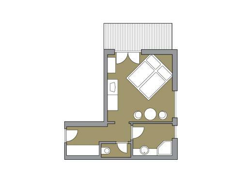 Hotel Edelweiss