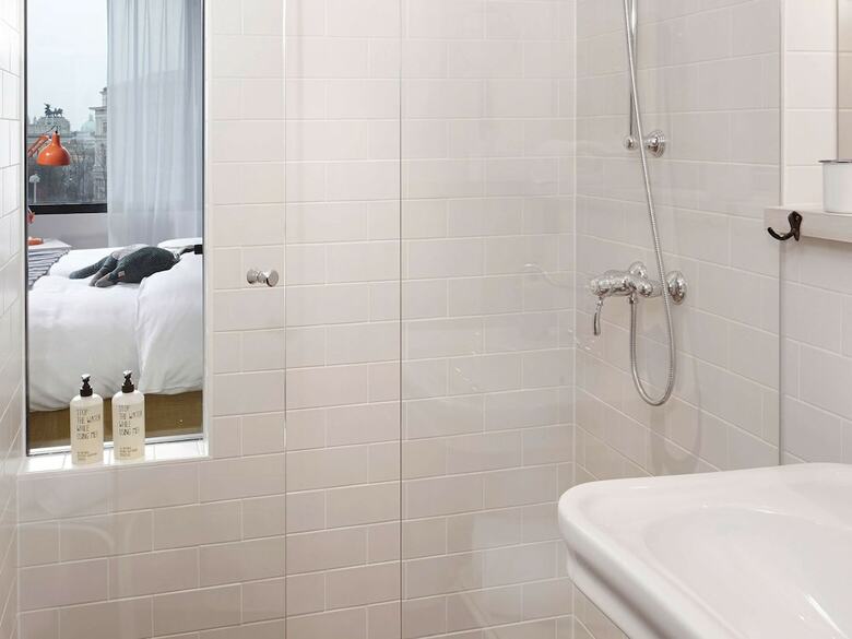 25hours Hotel Beim Museumsquartier