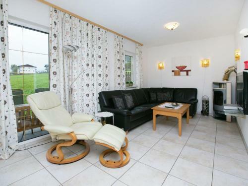 Holiday Home Talblick 1