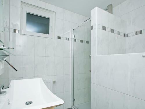 Holiday Home Talblick 1