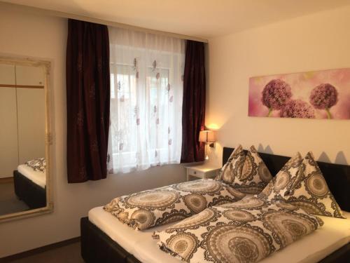 Villa M�ller - Apartments