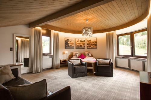 Hotel Garni R�merhof