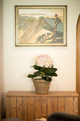 Hotel Garni R�merhof