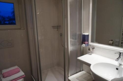 Bed & Breakfast Haus Senoner