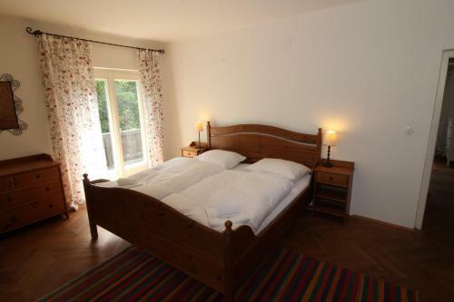 House An Der Ache By Apartment Managers