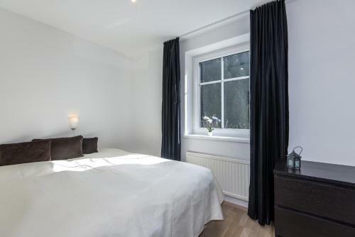 Chalet Enzian By Alpentravel