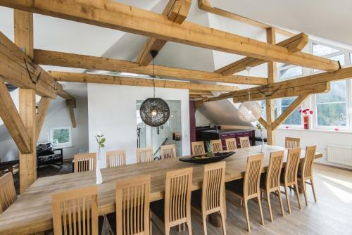 Chalet Enzian By Alpentravel