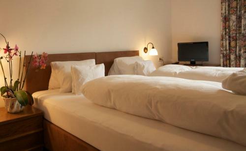 Panoramahotel Fliesserhof