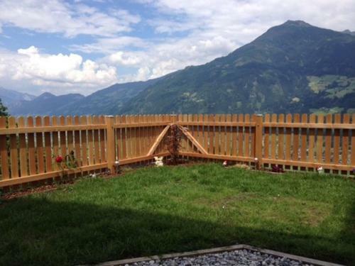 Apartment In Kaltenbach/zillertal 752