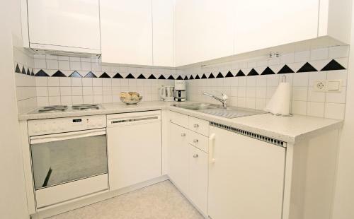 Apartamento Ferienwohnungen Carbonare