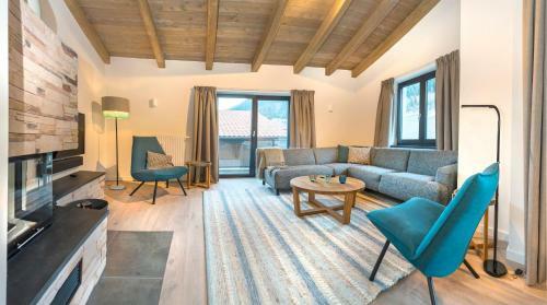 Apartamento Kristall Plaza