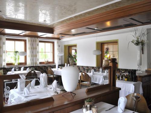 Posada Gasthof Schopper
