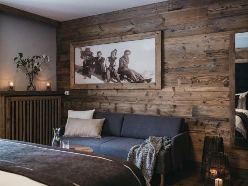 Hotel Post