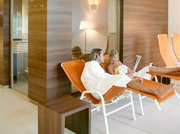 Blumenhotel