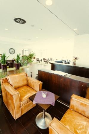 Blumenhotel