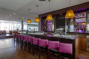 Blumenhotel
