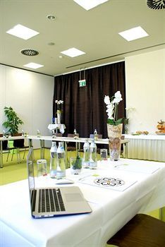 Blumenhotel