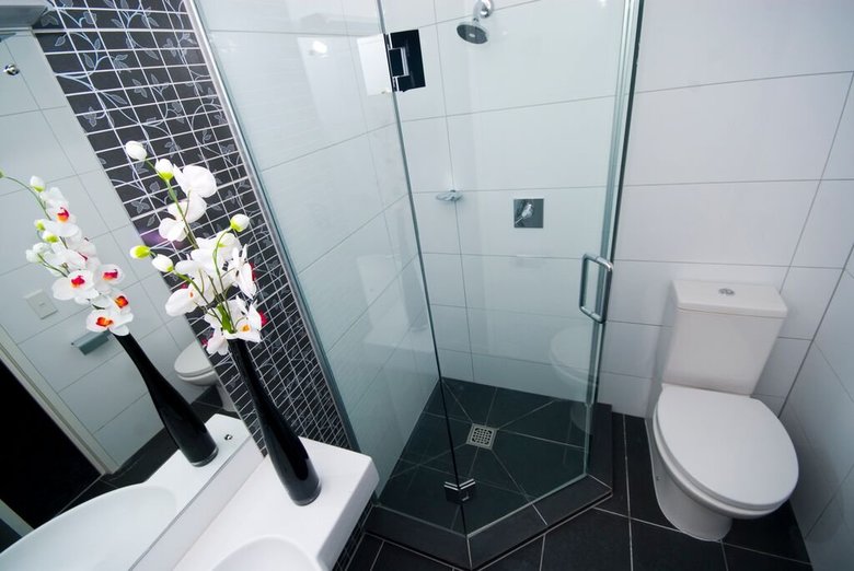 Hostal Base Taupo