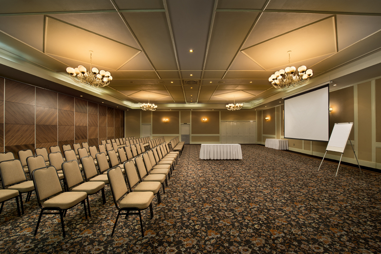 Hotel Swakopmund
